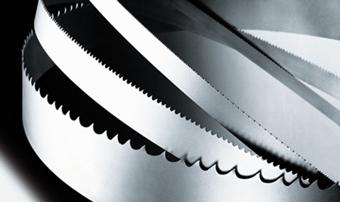 Şerit Testere Makinalarında Doğru Kesim Performansı Nasıl Sağlanır?